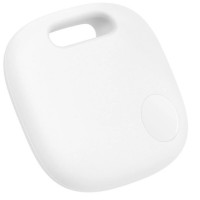 Трекер Baseus T2 Pro Smart Device Tracker White (Колір White) - фото № 6