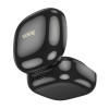 Навушники HOCO EQ13 Fun true wireless BT headset Black (7073)- № 2