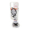 Чохол для смартфона POP Mag for Apple iPhone 12 Pro Max 6.NF Bear - № 4