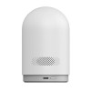 IP-камера відеоспостереження Xiaomi Smart Camera C500 Pro (White)- № 6