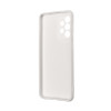 Чохол для смартфона Cosmiс Full Case HQ 2mm for Samsung Galaxy A33 5G White (CosmicFGA33White) - зображення 2