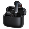 Бездротові навушники Baseus True Wireless Earphones Bowie M2+ Black - № 6