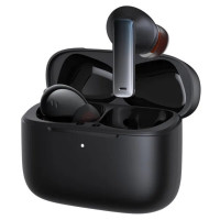 Бездротові навушники Baseus True Wireless Earphones Bowie M2+ Black  - фото № 6