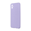 Чохол для смартфона Cosmiс Full Case HQ 2mm for Samsung Galaxy A04e Levender Purple (CosmicFG04eLevenderPurple)