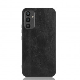 Чохол для смартфона Cosmiс Leather Case for Samsung Galaxy A54 5G Black
