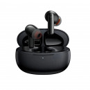 Бездротові навушники Baseus Bowie M1 True Wireless Earphones Black