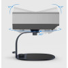 Підставка для проектору Ulanzi Vijim LT05 desktop projector bracket (UV-3149 LT05) - зображення 4