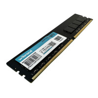 Оперативна пам'ять DDR4 Wibrand 32GB 3200MHz CL22 DIMM  - фото № 2