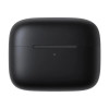Бездротові навушники Baseus True Wireless Earphones Bowie M2+ Black - № 4