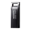 Flash A-DATA USB 3.2 UR340 64Gb Black (AROY-UR340-64GBK) - изображение 4