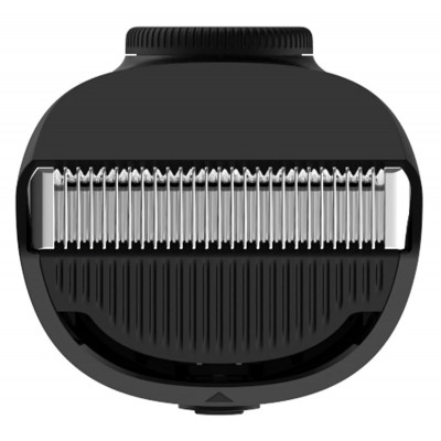 Машинка для стрижки Xiaomi Mi Hair Clipper Black CN (LFQ02KL) - зображення 6