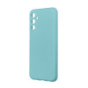 Чохол для смартфона Cosmiс Full Case HQ 2mm for Samsung Galaxy M14 5G Sky Blue (CosmicFGM14SkyBlue)