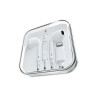 Навушники BOROFONE BM32 Plus Original series Lightning wireless call headset White (Белый)- № 5