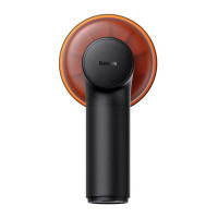 Пристрій для полірування автомобіля Baseus NeoPower Wireless Mini Car Waxer Lite, Black  - фото № 4