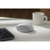 Маніпулятор миша Xiaomi Wireless Mouse Comfort Edition White (White)- № 7