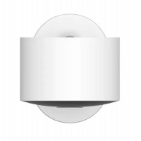 IP-камера відеоспостереження Xiaomi Outdoor Security Camera AW200  - фото № 4