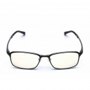 Окуляри для комп'ютера Xiaomi Computer Glasses Black