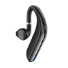 Bluetooth гарнітура BOROFONE BC31 Melodico business wireless headset Black