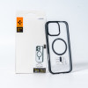 Чохол для смартфона Spigen AAA Magnetic Color for Apple iPhone 13 Pro Black k55995 - № 1 Чохол для смартфона Spigen AAA Magnetic Color for Apple iPhone 13 Pro Black (30810) Spigen - № 1