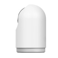 IP-камера відеоспостереження Xiaomi Smart Camera C500 Pro (Цвет White) - фото № 3