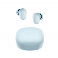 Бездротові навушники TWS Xiaomi Redmi Buds 6 Play Blue
