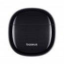 Бездротові навушники Baseus Bowie E13 True Wireless Earphones Galaxy Black
