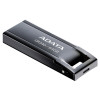 Flash A-DATA USB 3.2 UR340 64Gb Black (AROY-UR340-64GBK) - изображение 2