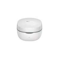 Бездротові навушники Baseus Encok True Wireless Earphones WM01 White (Цвет Белый) - фото № 6