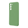 Чохол для смартфона Cosmiс Full Case HQ 2mm for Samsung Galaxy S23 Plus Apple Green (CosmicFGMS23PAppleGreen)