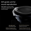 Ферофлюїдна музична лампа Pentagram Magnetic Fluid Audio Lamp Black (7073)- № 8
