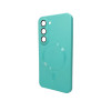 Чохол для смартфона Cosmic Frame MagSafe Color for Samsung S23 Light Green (FrMgColS23LightGreen)