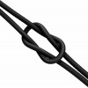Кабель Baseus Superior Series USB to Type-C 66W 2m Black (7073)- № 3