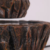 Магнітний левітаційний горщик для рослин HCNT Magnetic Levitating Pot M5B-PW Brown (7075)- № 2
