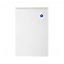 Вакуумні пакети для вакууматора Xiaomi Jingchu L/15 шт. 28х40 см (JC-BXD03)