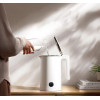 Електрочайник Xiaomi Mijia Constant Temperature Electric Kettle P1 Light Edition (Китайська вилка) (Білий)- № 3