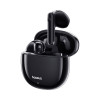 Бездротові навушники Baseus Bowie E13 True Wireless Earphones Galaxy Black (Galaxy-Black)- № 5