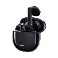Бездротові навушники Baseus Bowie E13 True Wireless Earphones Galaxy Black (Колір Galaxy-Black) - фото № 5