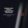 Ліхтар Xiaomi Mijia Multi Functional Strong Light Flashlight (N613) (7073)- № 6