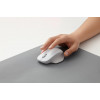 Маніпулятор миша Xiaomi Wireless Mouse Comfort Edition White (White)- № 5