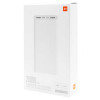 Зовнішній акумулятор Xiaomi Mi Power Bank 3 20000mAh 18W Fast Charge White (White)- № 6