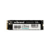Накопичувач SSD M.2 Wibrand Caiman 128GB NVMe 2280 PCIe 3.0 3D NAND - № 2