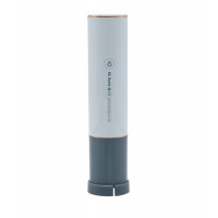 Штопор Xiaomi HuoHou Electric Wine Opener Blue  - фото № 3