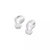 Бездротові навушники Baseus Encok True Wireless Earphones WM01 White (Белый)- № 5
