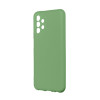 Чохол для смартфона Cosmiс Full Case HQ 2mm for Samsung Galaxy A13 4G Apple Green (CosmicFGA13AppleGreen)