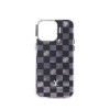 Чохол для смартфона Versailles for Apple iPhone 13 Pro 6.LV k47639 - № 1 Чохол для смартфона Versailles for Apple iPhone 13 Pro 6.LV Versailles - № 1