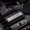 Накопичувач SSD M.2 ADATA GAMMIX S60 1TB 2280 PCIe 4x4 NVMe 3D NAND Read/Write:5000/3200 MB/sec - № 5