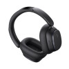 Бездротові навушники Baseus Bowie H1 Pro Noise-Cancellation Wireless Headphones Cluster Black (Cluster-Black)- № 8