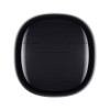 Бездротові навушники Baseus Bowie E13 True Wireless Earphones Galaxy Black (Galaxy-Black)- № 7