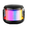 Колонка WUW-R213 Black k58191 - № 1 Колонка WUW-R213 Black (Black) WUW - № 1