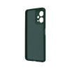 Чохол для смартфона Cosmiс Full Case HQ 2mm for Poco X5 5G Pine Green (CosmicFPX5PineGreen) - изображение 2